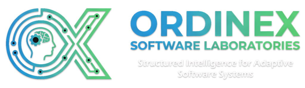 Ordinex Software Laboratories