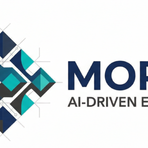 MORPH AI ERP